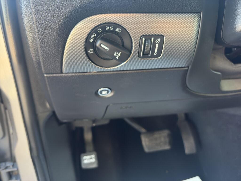 2020 Dodge Durango GT Plus Wilmington NC