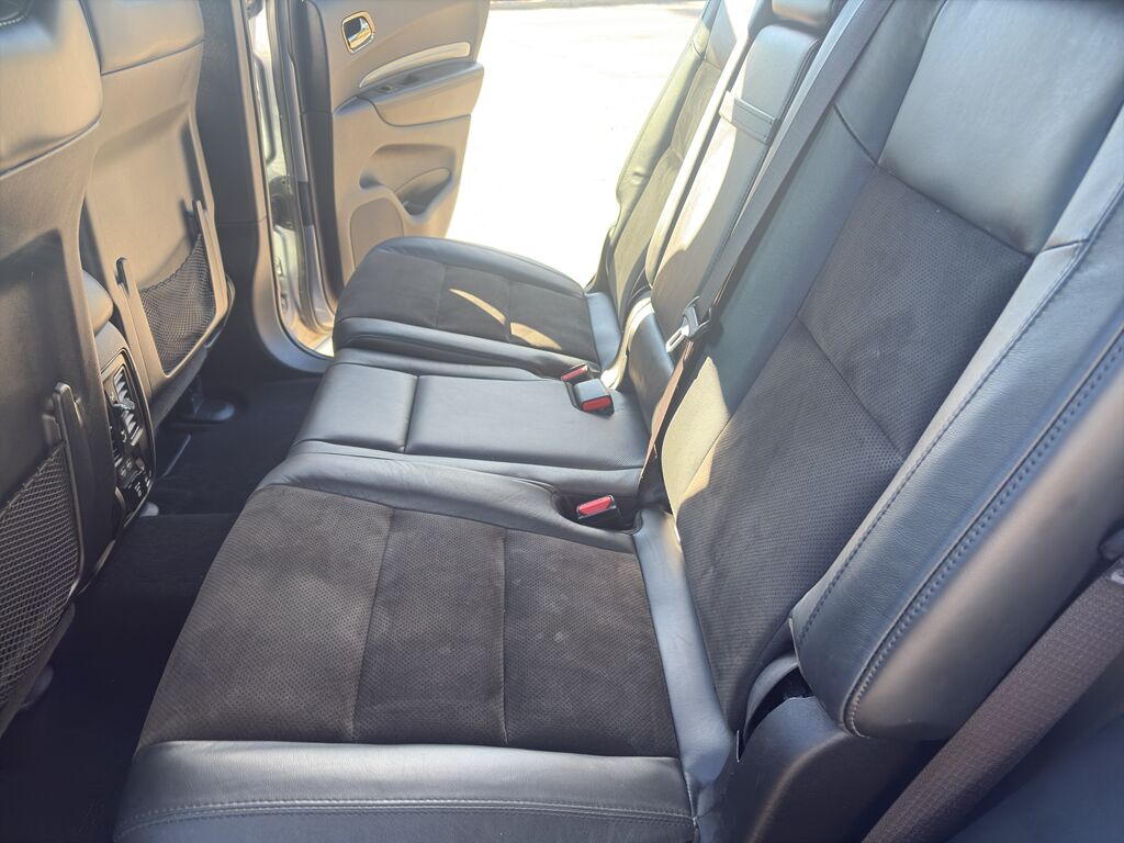 2020 Dodge Durango GT Plus Wilmington NC