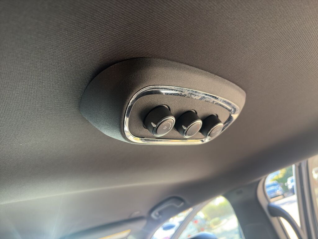 2020 Dodge Durango GT Plus Wilmington NC