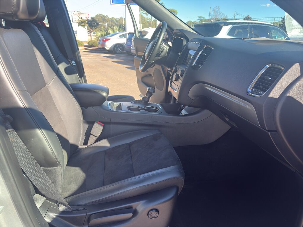 2020 Dodge Durango GT Plus Wilmington NC