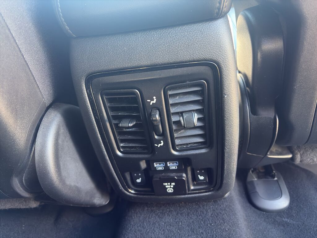 2020 Dodge Durango GT Plus Wilmington NC