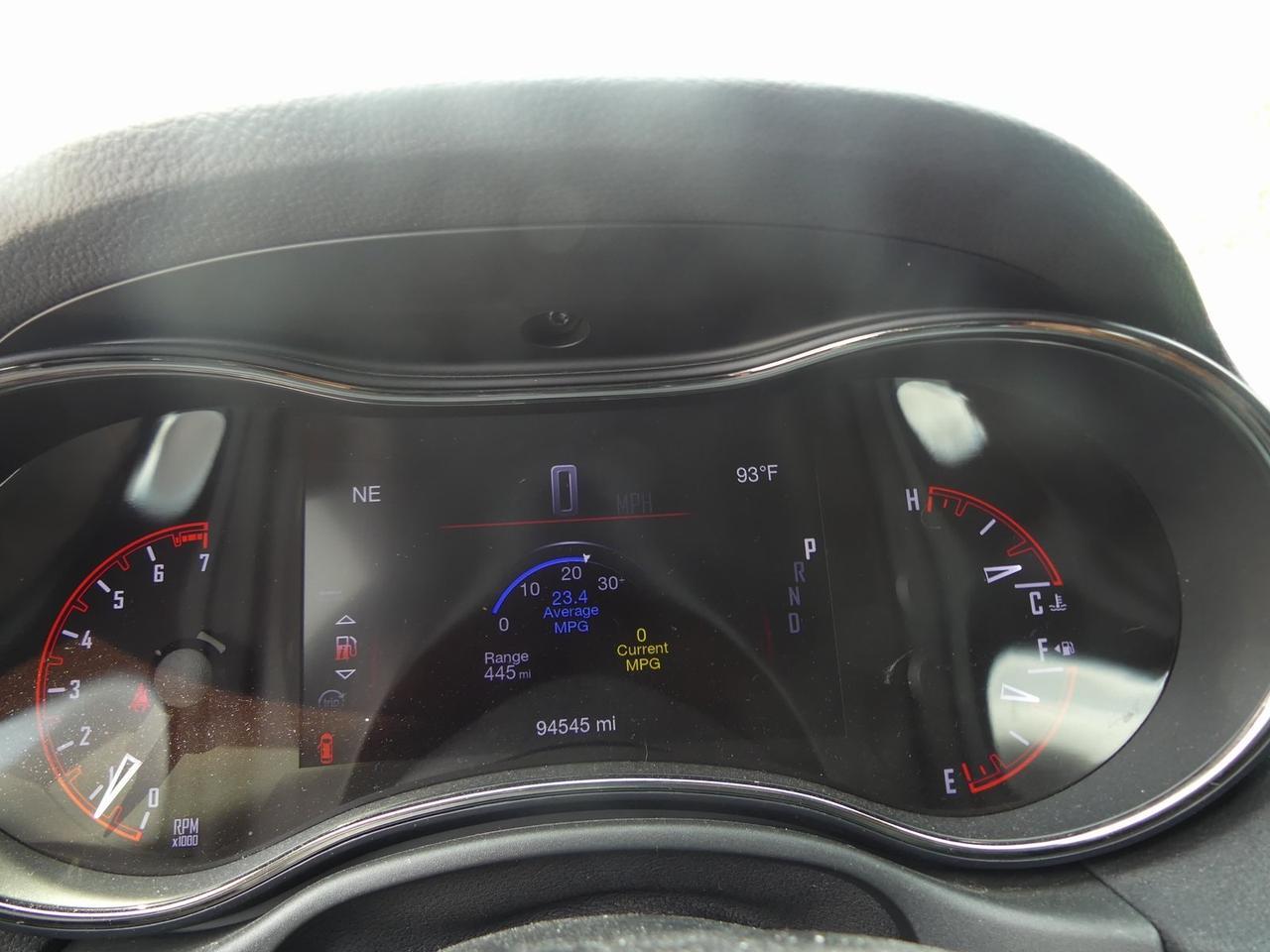 2020 Dodge Durango GT Plus Waldorf MD