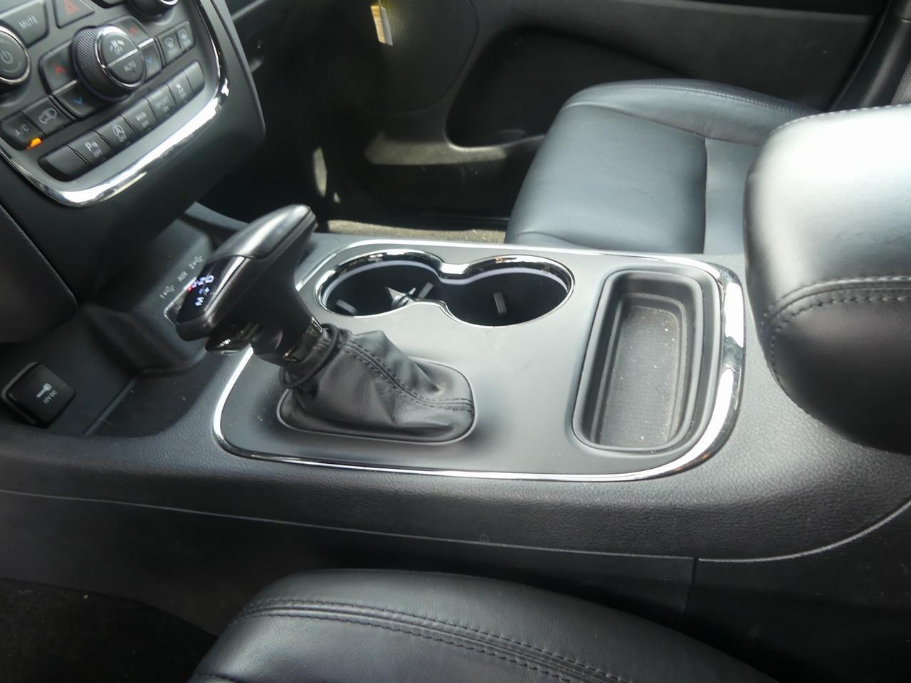 2020 Dodge Durango GT Plus Waldorf MD