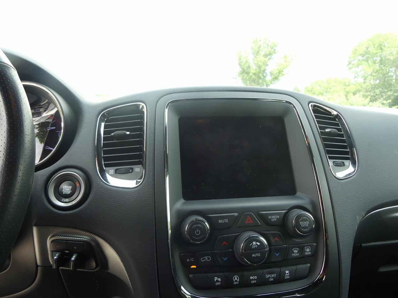 2020 Dodge Durango GT Plus Waldorf MD
