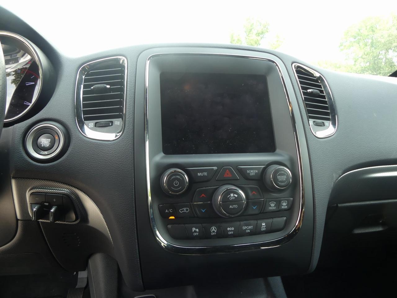 2020 Dodge Durango GT Plus Waldorf MD