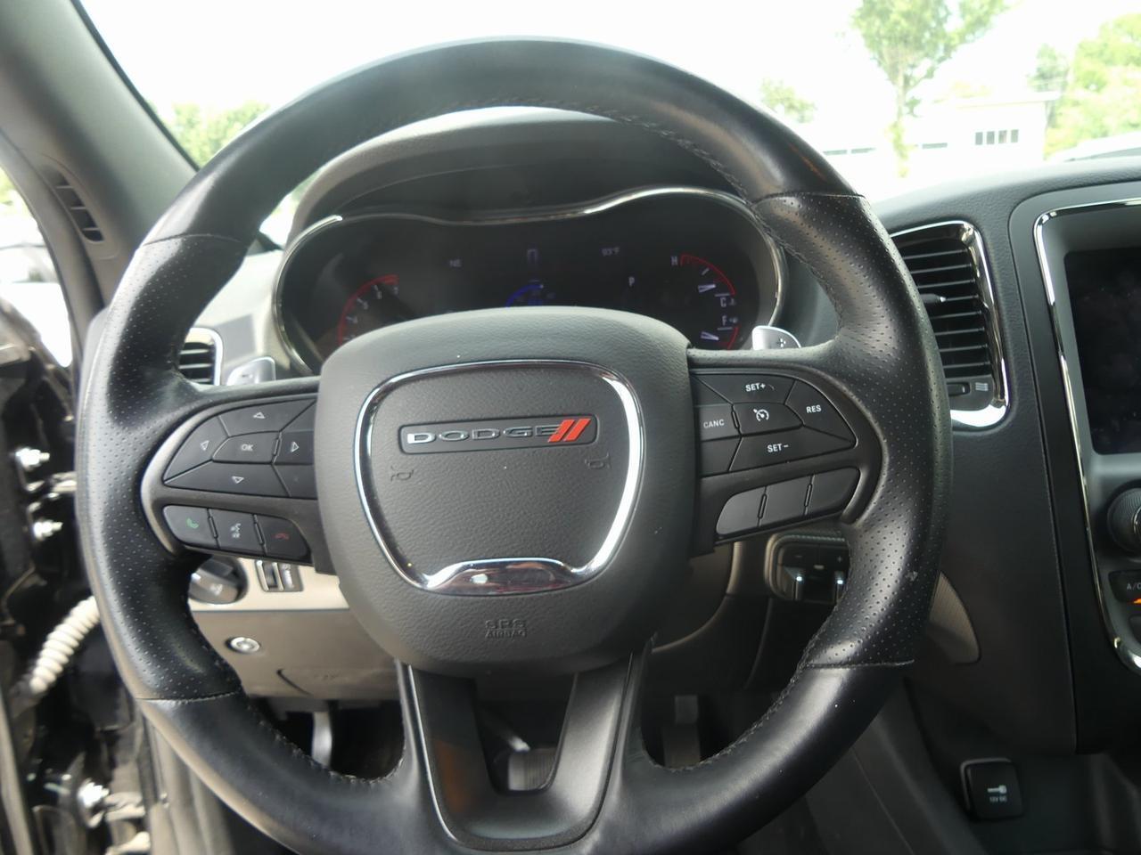 2020 Dodge Durango GT Plus Waldorf MD
