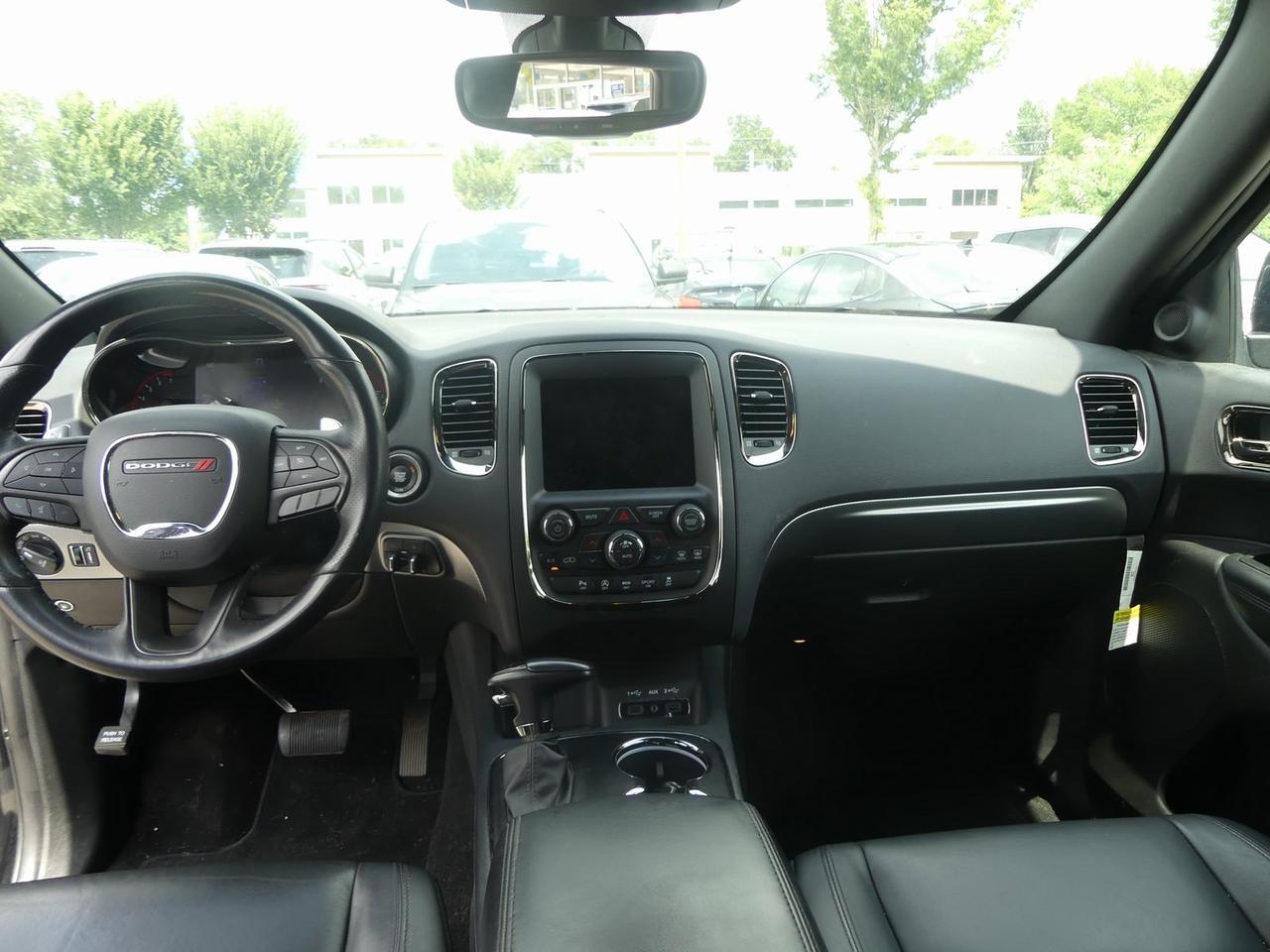 2020 Dodge Durango GT Plus Waldorf MD