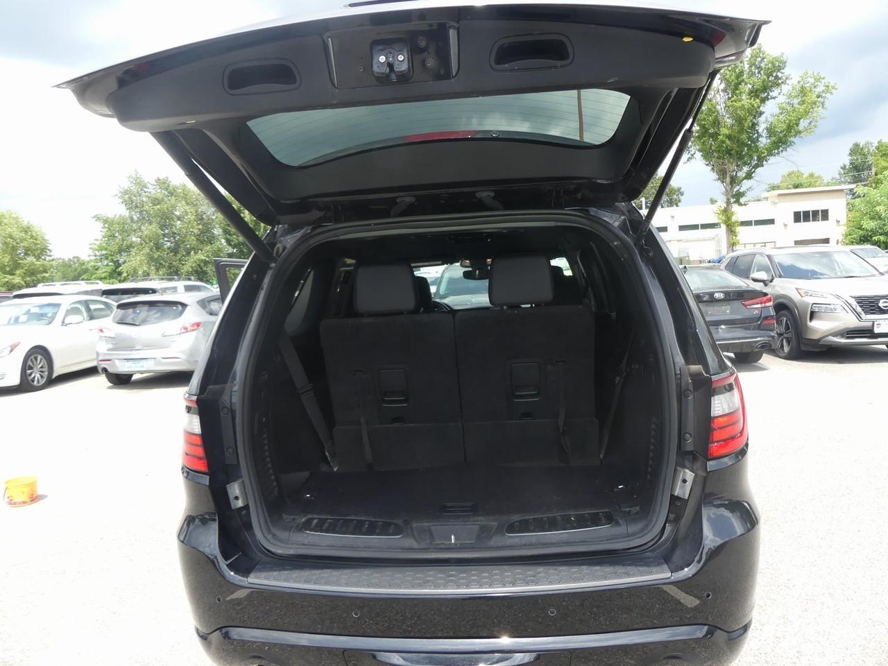 2020 Dodge Durango GT Plus Waldorf MD
