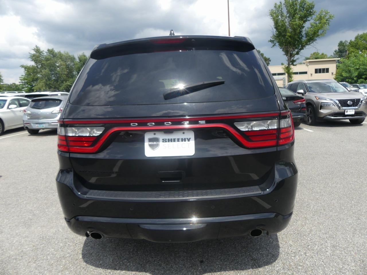 2020 Dodge Durango GT Plus Waldorf MD