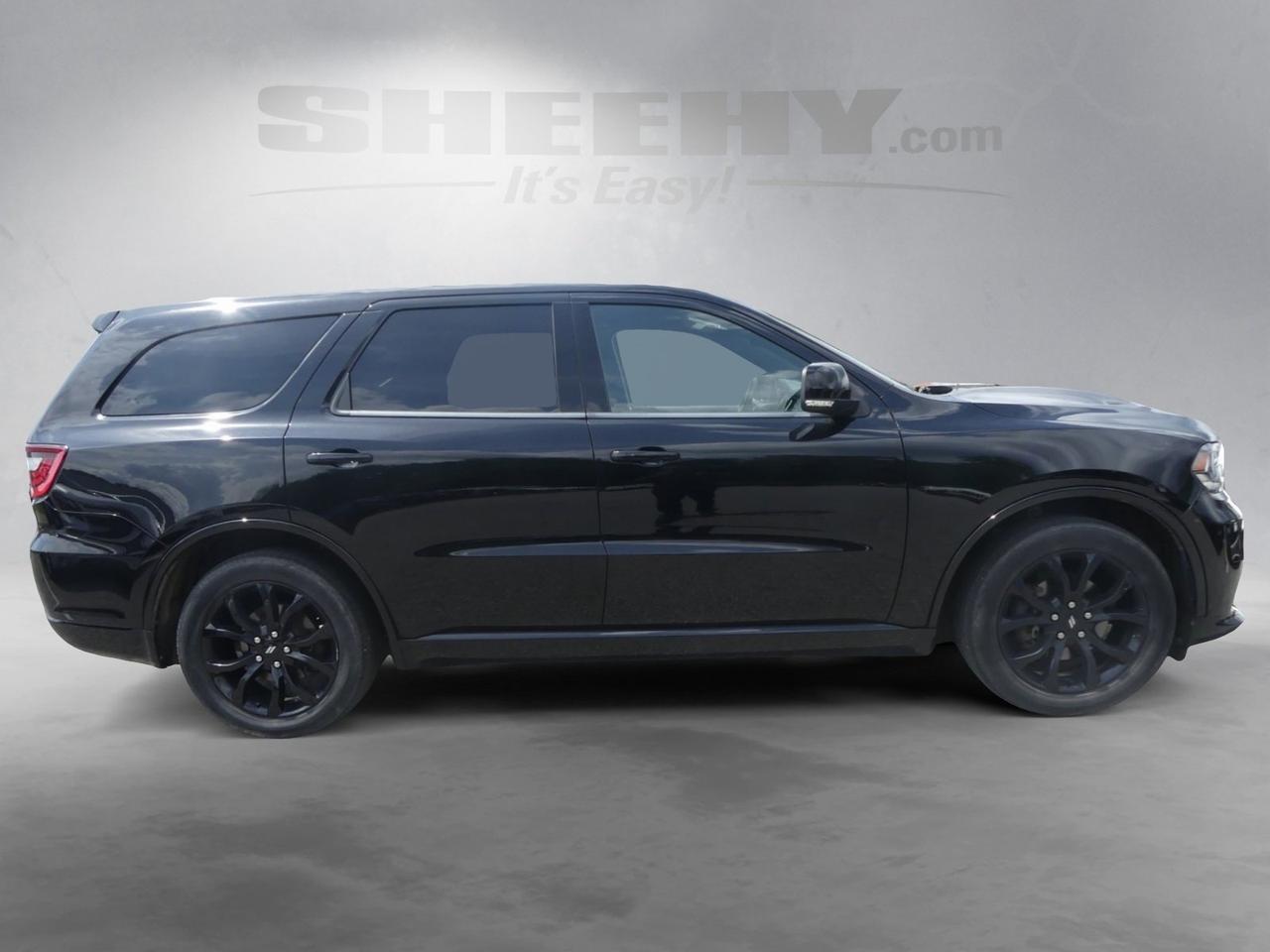 2020 Dodge Durango GT Plus Waldorf MD