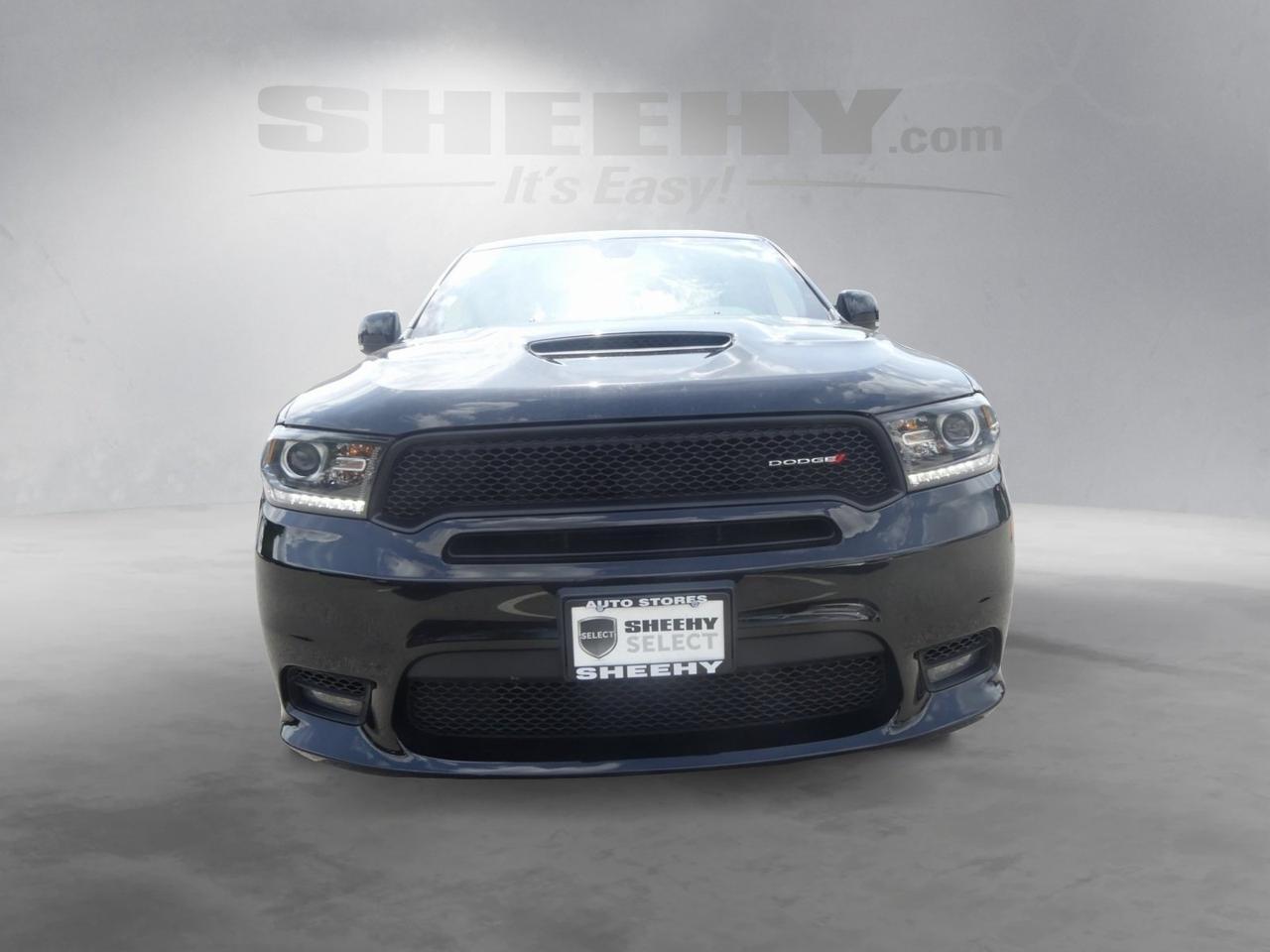 2020 Dodge Durango GT Plus Waldorf MD