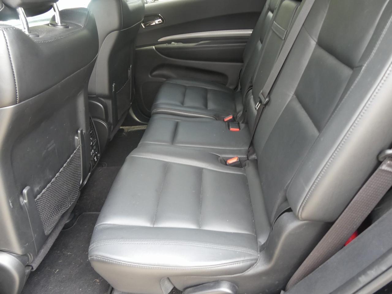 2020 Dodge Durango GT Plus Waldorf MD