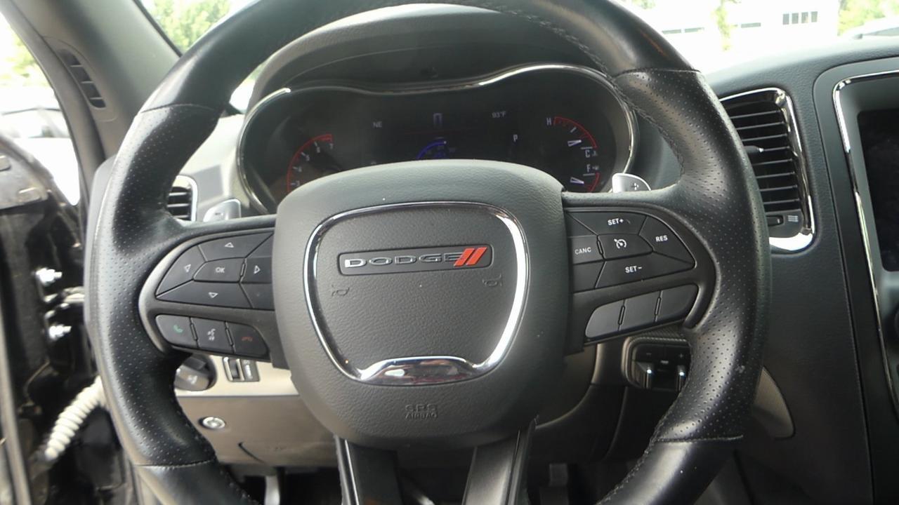 2020 Dodge Durango GT Plus Waldorf MD