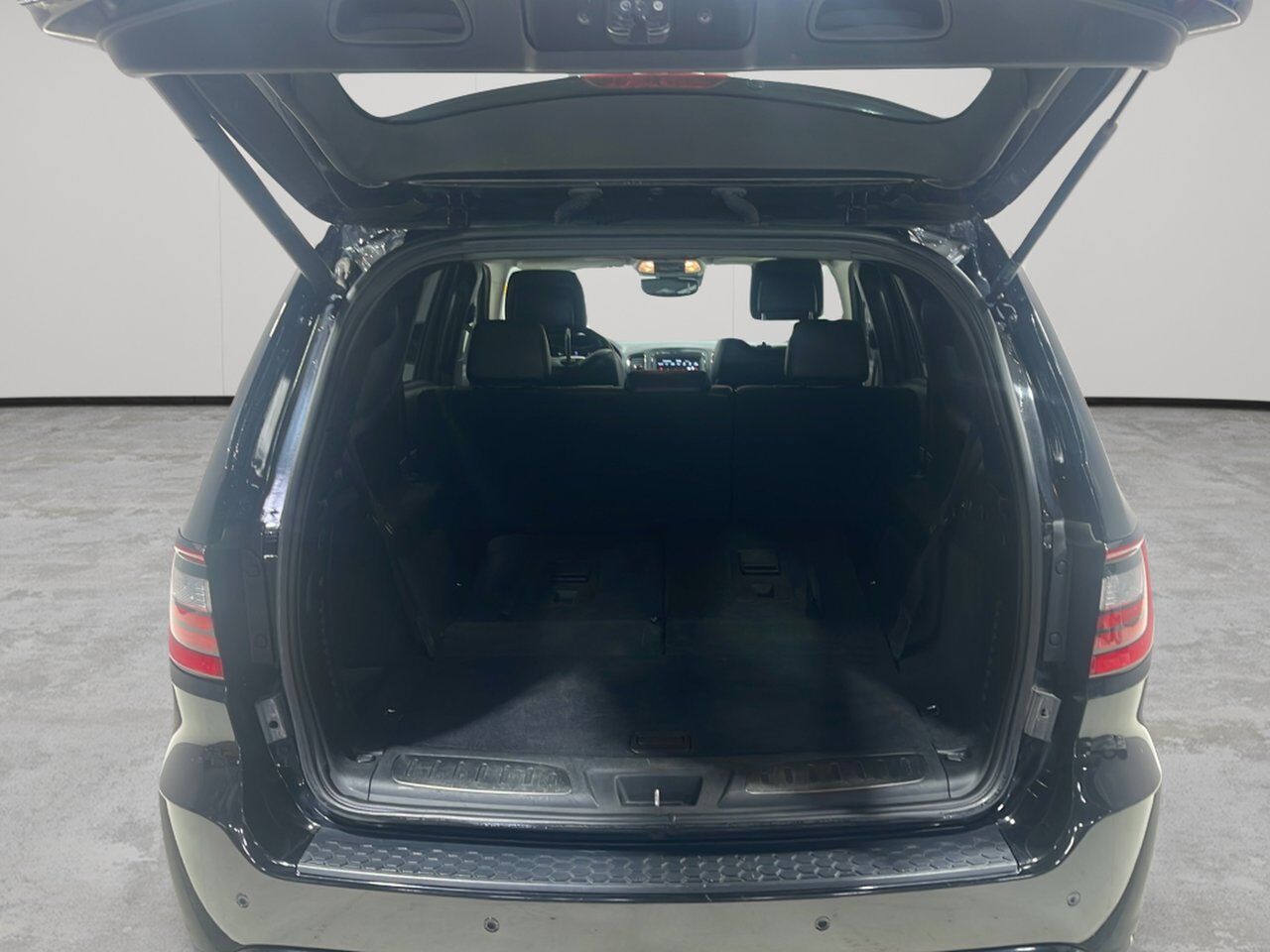 2020 Dodge Durango GT Sherwood Park AB