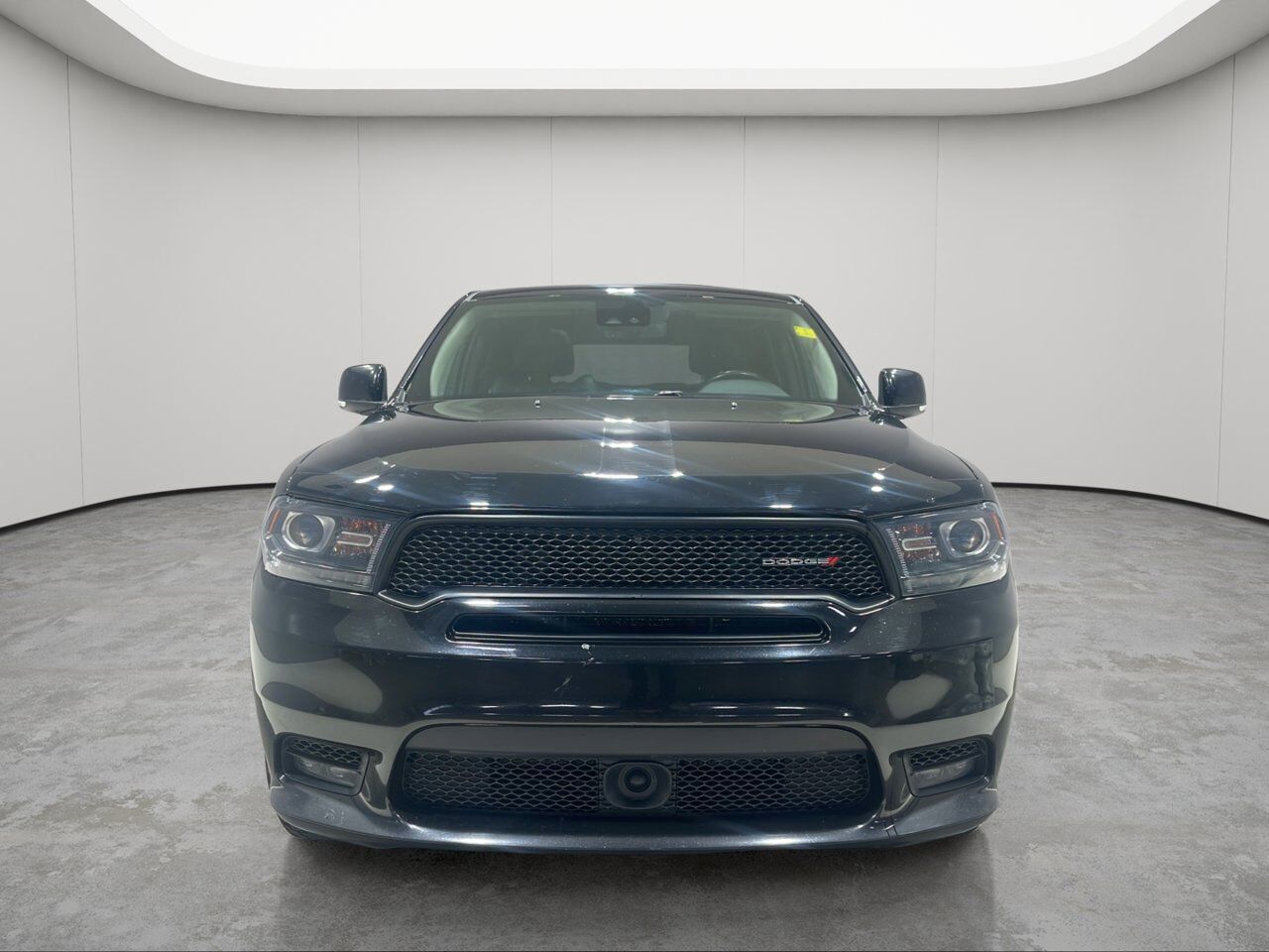 2020 Dodge Durango GT Sherwood Park AB