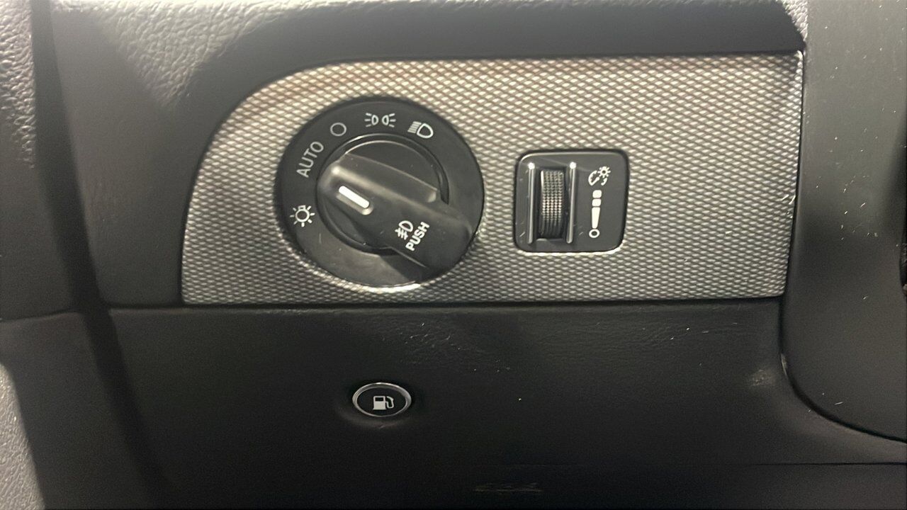 2020 Dodge Durango GT Sherwood Park AB