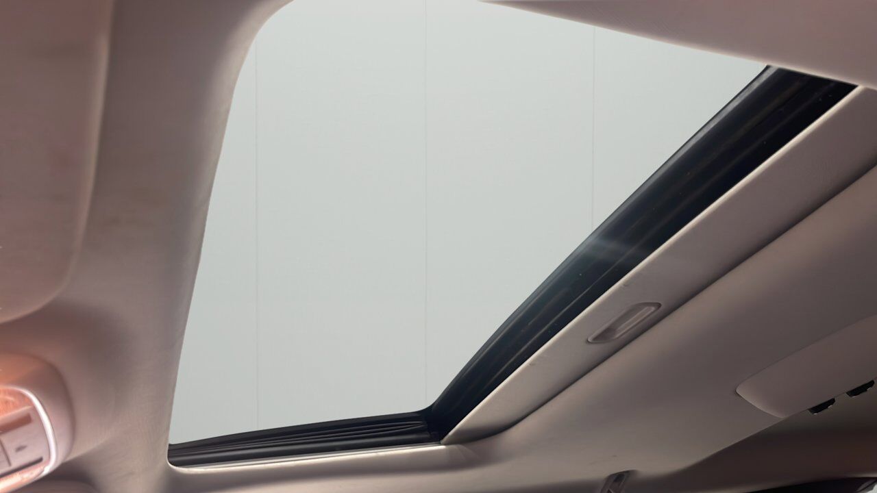 2020 Dodge Durango GT Sherwood Park AB