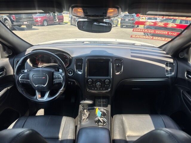 2020 Dodge Durango GT Spokane Valley WA