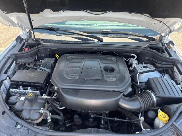 2020 Dodge Durango GT Spokane Valley WA