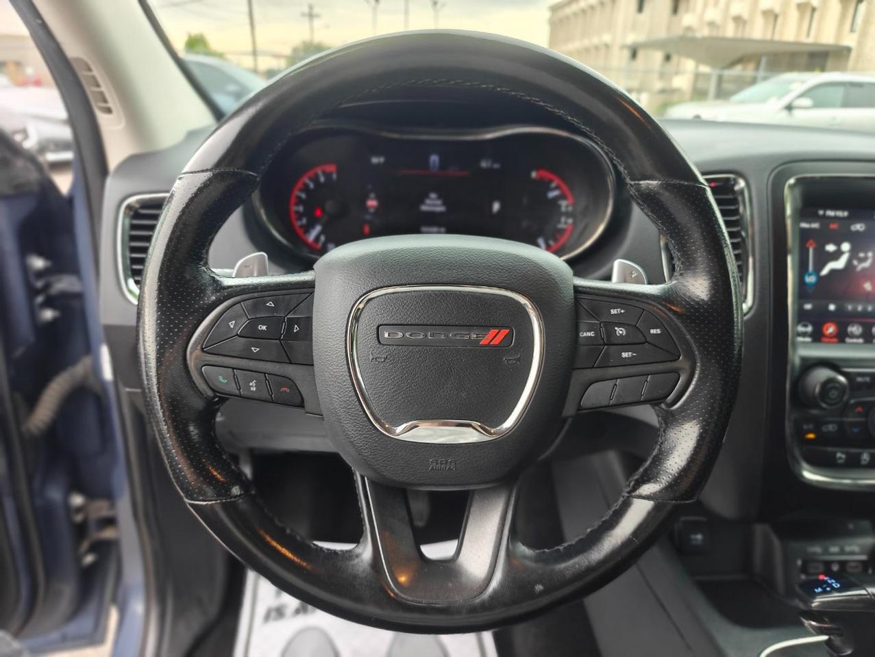 2020 Dodge Durango GT Spokane Valley WA