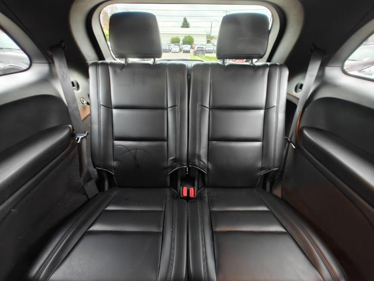 2020 Dodge Durango GT Spokane Valley WA