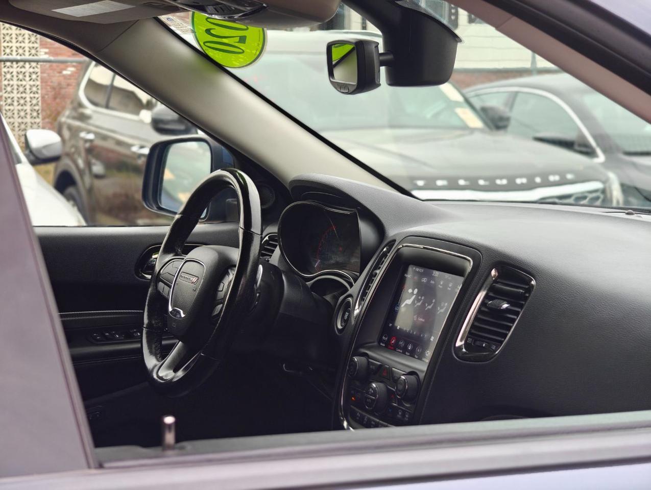 2020 Dodge Durango GT Spokane Valley WA