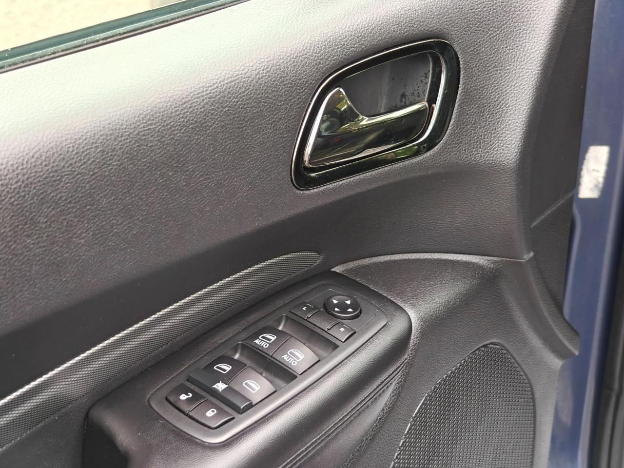 2020 Dodge Durango GT Spokane Valley WA