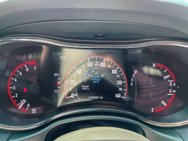 2020 Dodge Durango GT Wilmington NC