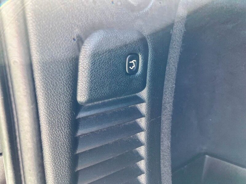 2020 Dodge Durango GT Wilmington NC