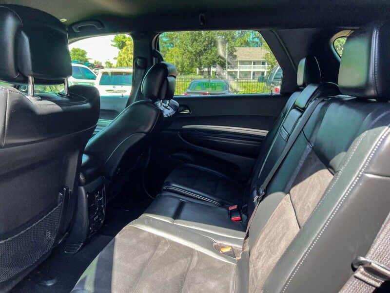2020 Dodge Durango GT Wilmington NC