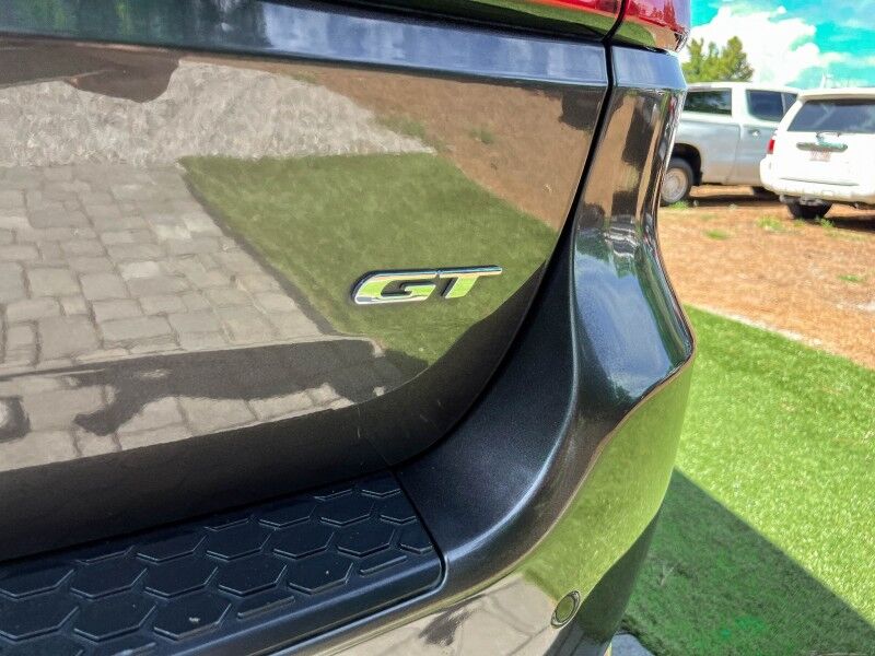 2020 Dodge Durango GT Wilmington NC