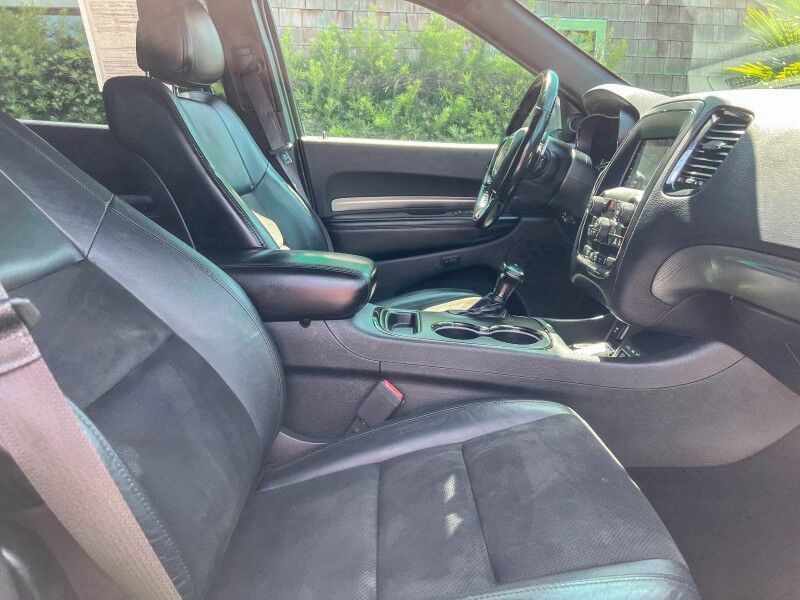 2020 Dodge Durango GT Wilmington NC