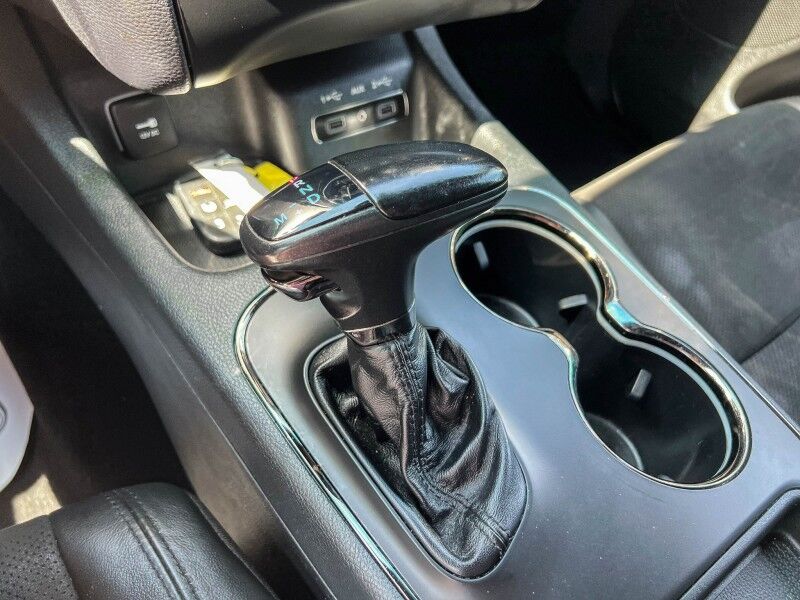 2020 Dodge Durango GT Wilmington NC