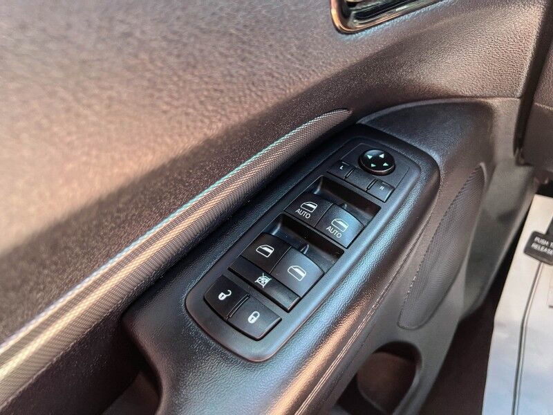 2020 Dodge Durango GT Wilmington NC