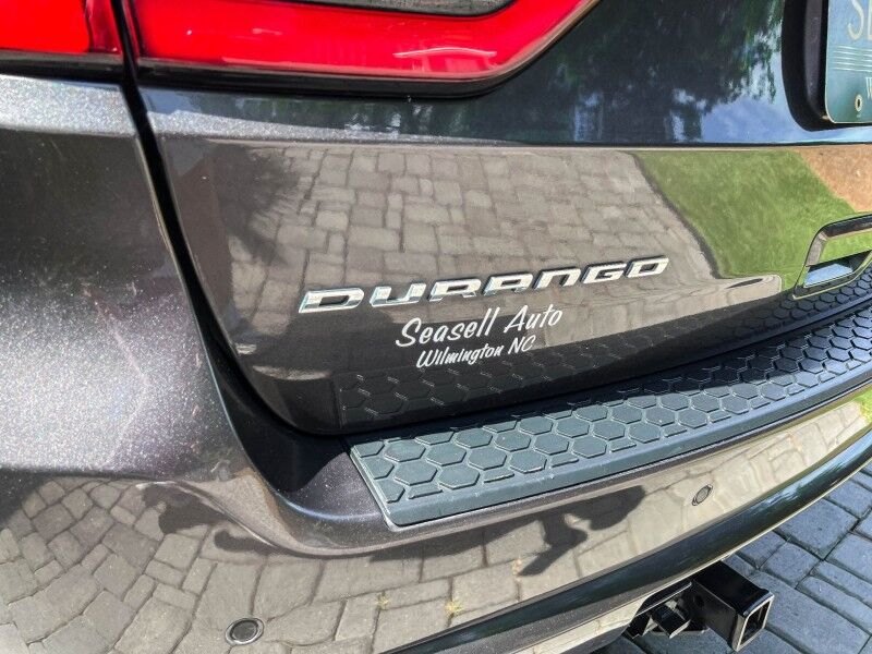 2020 Dodge Durango GT Wilmington NC
