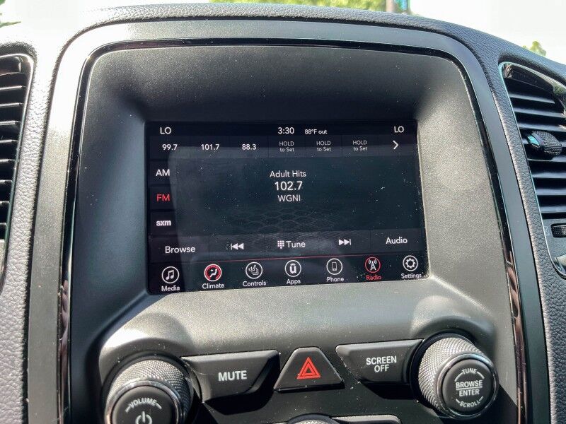 2020 Dodge Durango GT Wilmington NC
