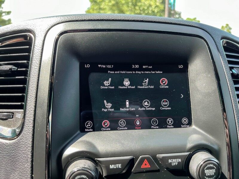 2020 Dodge Durango GT Wilmington NC
