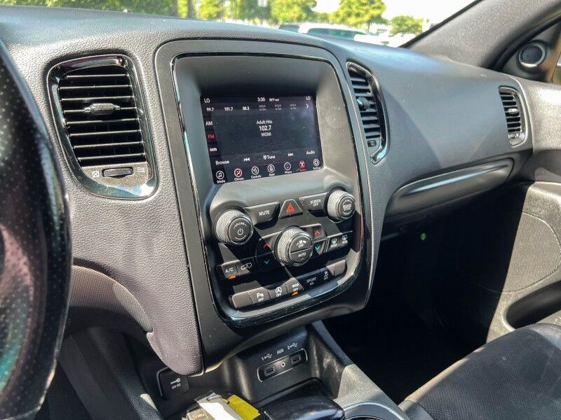 2020 Dodge Durango GT Wilmington NC