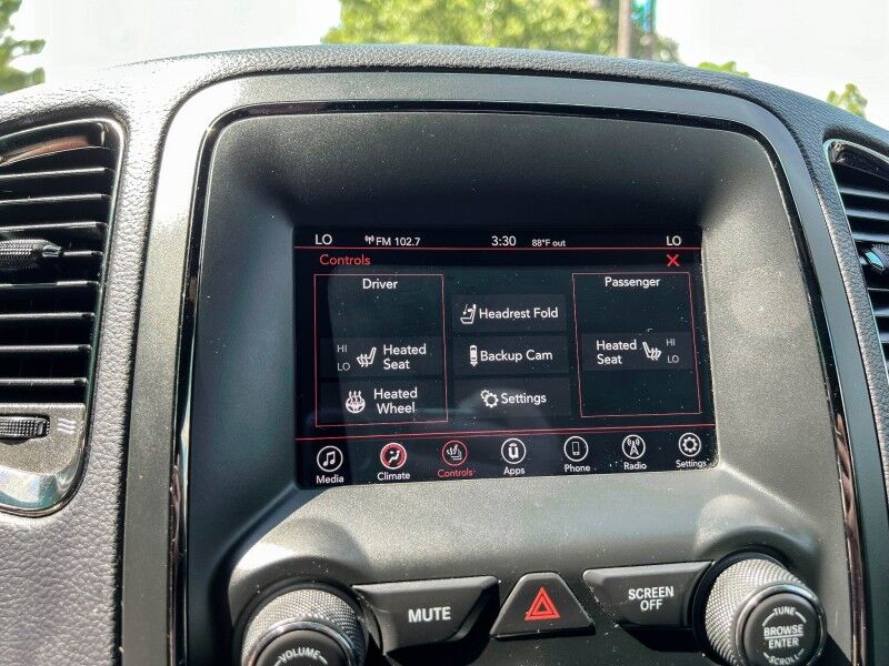 2020 Dodge Durango GT Wilmington NC