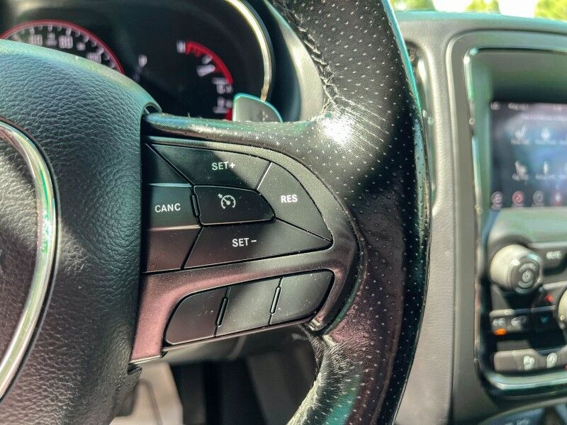 2020 Dodge Durango GT Wilmington NC