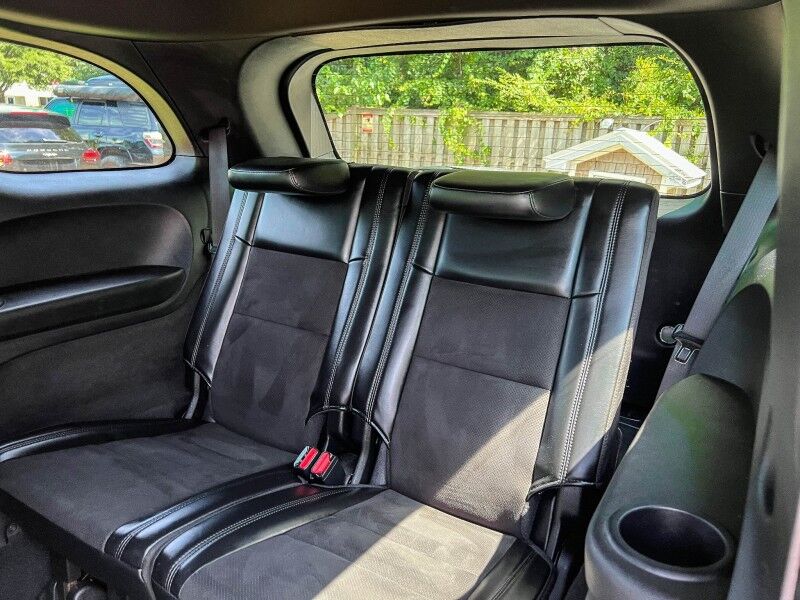 2020 Dodge Durango GT Wilmington NC