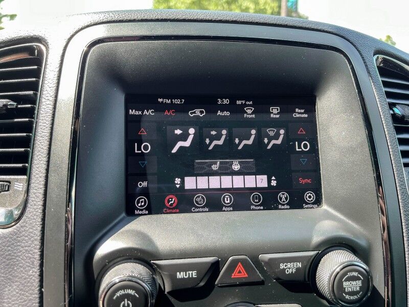 2020 Dodge Durango GT Wilmington NC