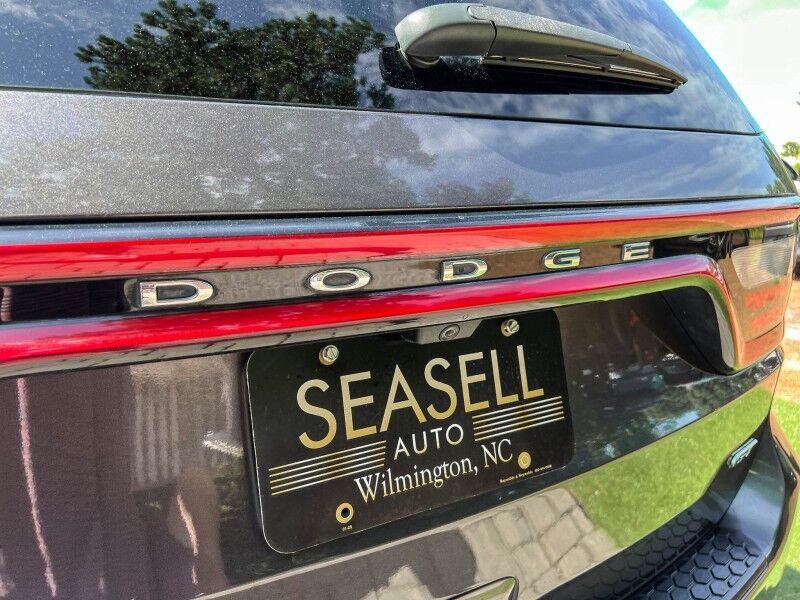 2020 Dodge Durango GT Wilmington NC