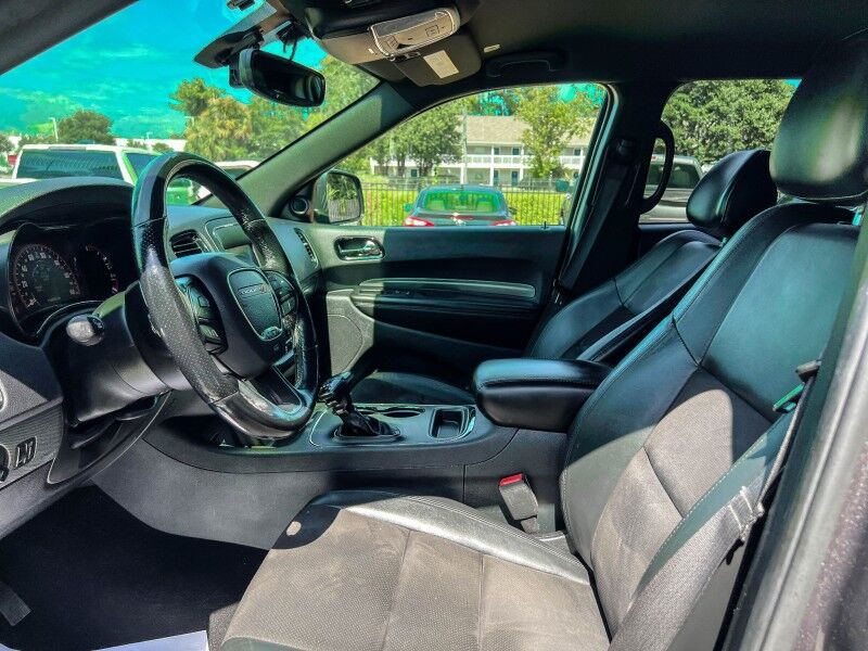 2020 Dodge Durango GT Wilmington NC