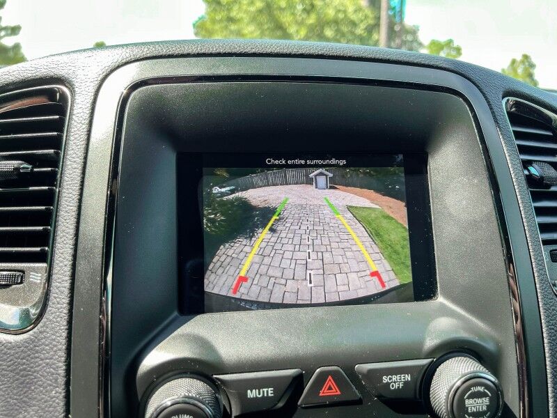 2020 Dodge Durango GT Wilmington NC
