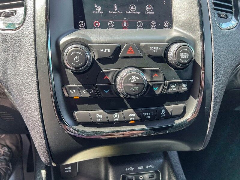 2020 Dodge Durango GT Wilmington NC