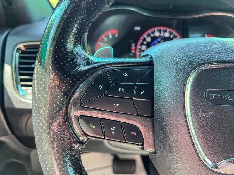 2020 Dodge Durango GT Wilmington NC