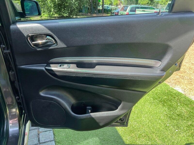 2020 Dodge Durango GT Wilmington NC