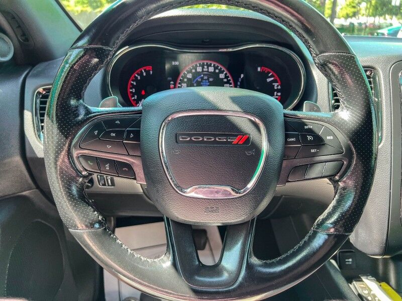 2020 Dodge Durango GT Wilmington NC