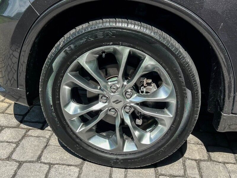 2020 Dodge Durango GT Wilmington NC